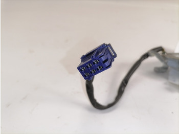 Electrical system for Truck Volvo Switch 20399175: picture 4