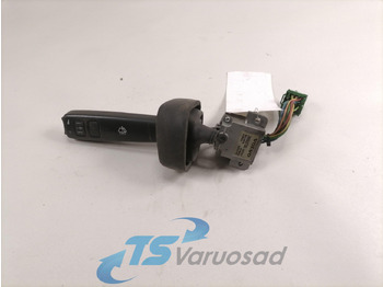 Electrical system VOLVO