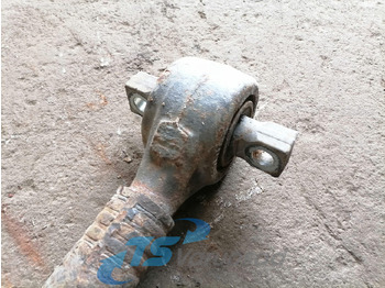 Axle and parts for Truck Volvo Torque rod 20453121: picture 3