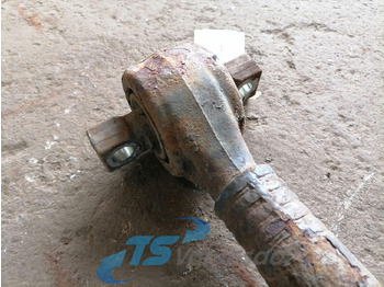 Axle and parts for Truck Volvo Torque rod 20453121: picture 2
