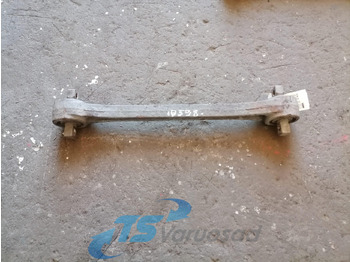 Axle and parts VOLVO