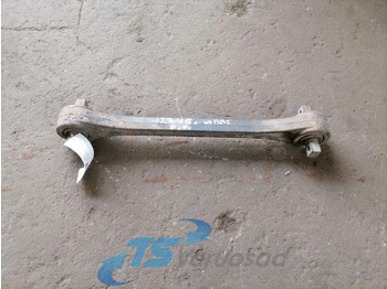 Axle and parts VOLVO