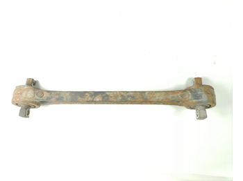 Axle and parts VOLVO