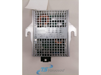 Electrical system for Truck Volvo Voltage converter 21255320: picture 3
