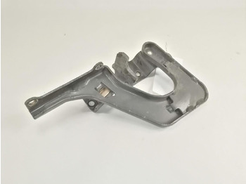 Grill for Truck Volvo lower grille carrier hinge 78629519: picture 3 Grill for Truck Volvo lower grille carrier hinge 78629519: picture 3