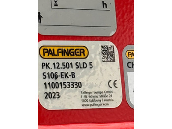 Mercedes-Benz 1840  2140 4X2 Kipper % Kran mit Funk Top Zust. leasing Mercedes-Benz 1840  2140 4X2 Kipper % Kran mit Funk Top Zust.: picture 4