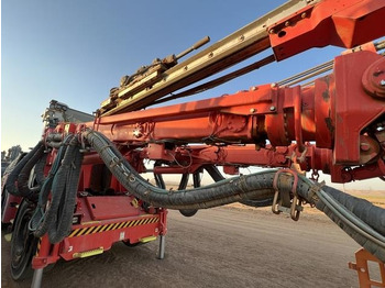 Sandvik DT923i leasing Sandvik DT923i: picture 5