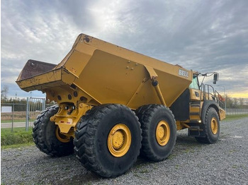 Bell B45E leasing Bell B45E: picture 3