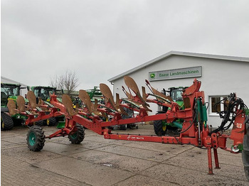 Plow KVERNELAND