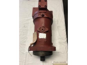 Hydraulic pump REXROTH