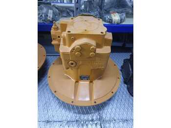Hydraulic pump REXROTH