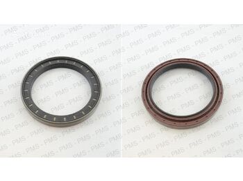 New Spare parts ZF SEAL TYPES / ZF SEAL EXCAVATOR FOR  ZF KEÇE ÇEŞİTLERİ: picture 1
