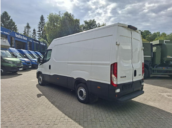 Panel van Iveco Daily 35 S16 V 3520L Klima 115 kW (156 PS), S...: picture 3