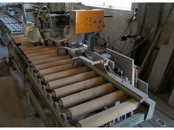 Machine tool