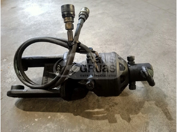 Attachment KINSHOFER