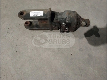 Spare parts