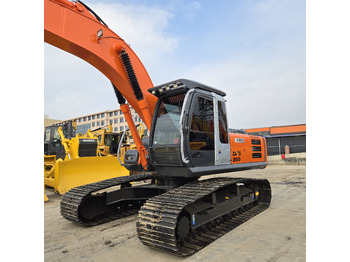 Excavator HITACHI ZX250