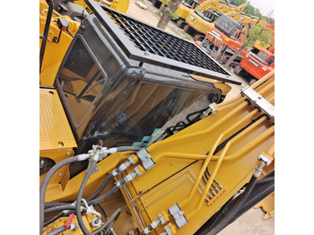 Crawler excavator CATERPILLAR 336D CAT 336D2L 336D2: picture 2