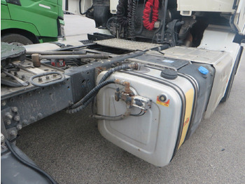 Tractor unit Renault T480 SC 4x2Tractor, Tipper hydraulic: picture 5 Tractor unit Renault T480 SC 4x2Tractor, Tipper hydraulic: picture 5