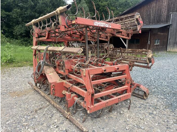 Combine seed drill HATZENBICHLER
