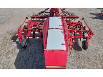 Seed drill Horsch Focus 6 TD med DuoDrill: picture 5