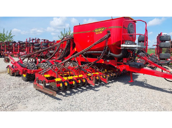 Seed drill VÄDERSTAD