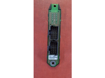 ECU for Truck Continental CENTRAL GATEWAY A 000 446 1527 Mercedes-Benz ACTROS MB4: picture 4 ECU for Truck Continental CENTRAL GATEWAY A 000 446 1527 Mercedes-Benz ACTROS MB4: picture 4