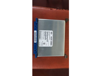 ECU for Truck Continental CENTRAL GATEWAY A 000 446 1527 Mercedes-Benz ACTROS MB4: picture 3 ECU for Truck Continental CENTRAL GATEWAY A 000 446 1527 Mercedes-Benz ACTROS MB4: picture 3