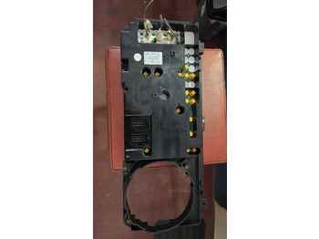 Dashboard for Truck MERCEDES-BENZ INSTRUMENT PANEL MERCEDES ATEGO: picture 3 Dashboard for Truck MERCEDES-BENZ INSTRUMENT PANEL MERCEDES ATEGO: picture 3