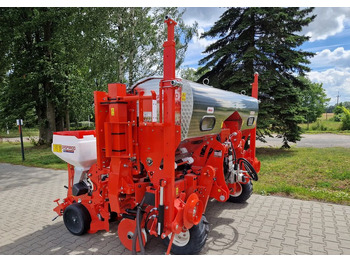 Seed drill MASCHIO GASPARDO
