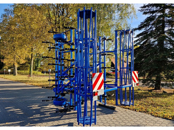 Köckerling Allrounder 600 leasing Köckerling Allrounder 600: picture 5