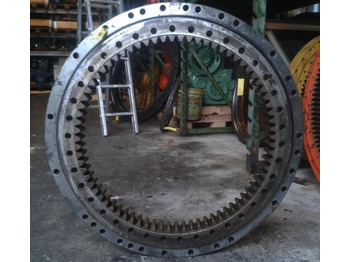 Slewing ring CATERPILLAR