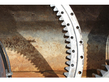 Slewing ring for Construction machinery Hitachi 220: picture 4