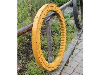 Slewing ring LIEBHERR