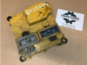 ECU for Truck Caterpillar Sterownik Silnika Komputer ECM Perkins Cat 28173202 / 331-7540-0 28173202   Caterpillar truck: picture 2