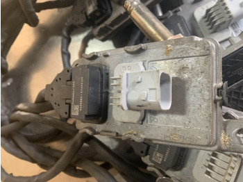 Sensor for Truck Continental NOX Adblue Daf xf 106 Cummins Euro 6 4326862 DAF Xf 106 Euro 6 / 4326862 NOX Czujnik Spalin truck: picture 2 Sensor for Truck Continental NOX Adblue Daf xf 106 Cummins Euro 6 4326862 DAF Xf 106 Euro 6 / 4326862 NOX Czujnik Spalin truck: picture 2