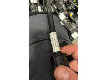 New Cables/ Wire harness for Truck Nowy Przewód Do Komputera Sterownika Silnika BOSCH , MANITOU MLT 5463119100: picture 2 New Cables/ Wire harness for Truck Nowy Przewód Do Komputera Sterownika Silnika BOSCH , MANITOU MLT 5463119100: picture 2