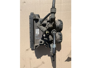 Brake valve RENAULT Premium