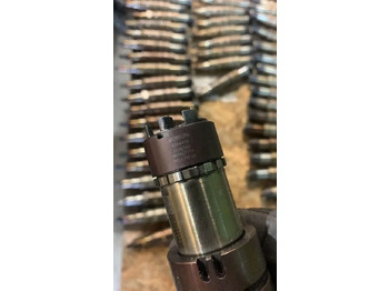 Injector for Truck Scania XPI Euro 6 2264458: picture 2 Injector for Truck Scania XPI Euro 6 2264458: picture 2