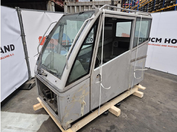 Cab