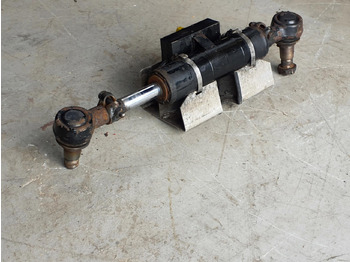 Hydraulic cylinder FAUN