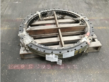Slewing ring GROVE