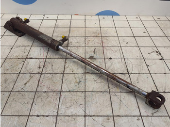 Hydraulic cylinder GROVE