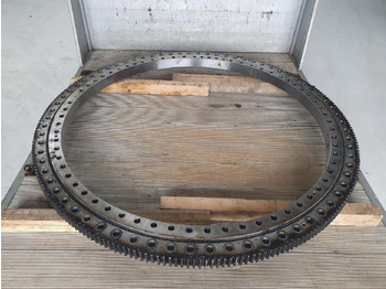 Slewing ring GROVE