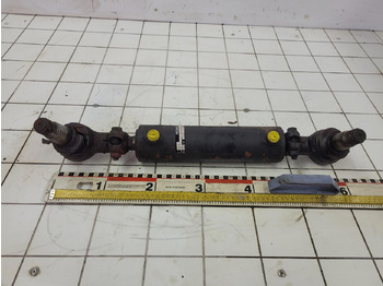 Hydraulic cylinder KRUPP