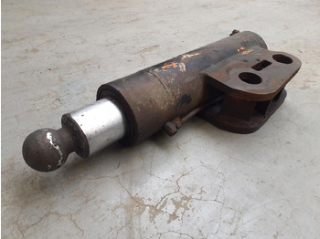 Hydraulic cylinder LIEBHERR