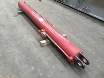 Hydraulic cylinder LIEBHERR