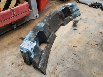 Counterweight LIEBHERR