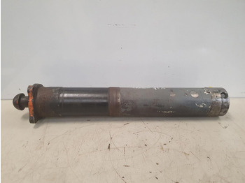 Hydraulic cylinder LIEBHERR