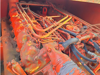 Mobile crane Liebherr LTM 1100: picture 5 Mobile crane Liebherr LTM 1100: picture 5